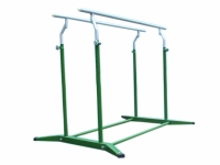 xa don trong nha duc long