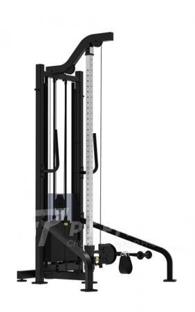 Giàn đa năng 1 mặt Impulse IF9325