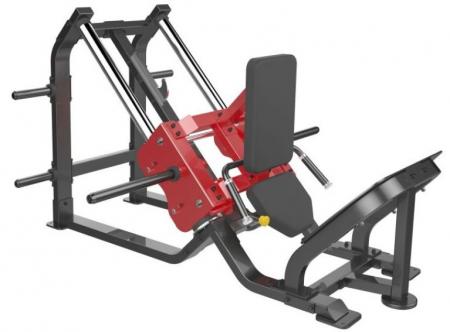 Impulse SL7021 Máy Tập Cơ Đùi [Hack Squat]