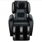 Ghế massage toàn thân OKASA OS-168