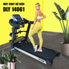 MÁY CHẠY BỘ ĐIỆN DLY 14061