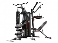 Giàn tạ đa năng HQ-808P