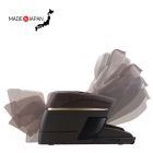 Ghế massage toàn thân Kiwami 4D-970 Japan