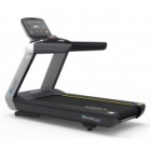 Máy Chạy Bộ Điện Cao Cấp MOFIT SENIOR 6900