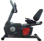 Xe đạp tập cao cấp MOFIT EVO 3700