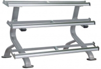 GIÁ ĐỂ TẠ ĐÔI IMPULSE IT7018