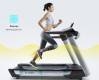 Máy chạy bộ Zasami KZ-T6700A