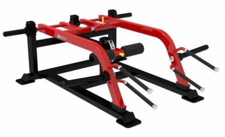 Impulse SL7040 Máy Tập Cơ Đùi Đa Năng 