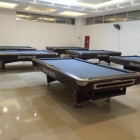 BÀN BI A BRUNSWICK 9019