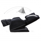 Ghế massage toàn thân OKASA OS-168