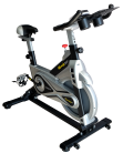 Xe Đạp Tập MOFIT SP500