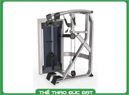 Máy tập cơ bắp chuối Impulse FE9716