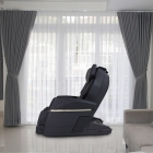 Ghế massage toàn thân Kiwami 4D-970 Japan