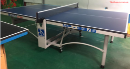 Bàn Bóng Bàn MOFIT SPORT 99/3