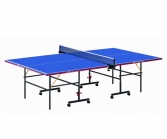  Bàn Bóng Bàn MOFIT SPORT MP9903