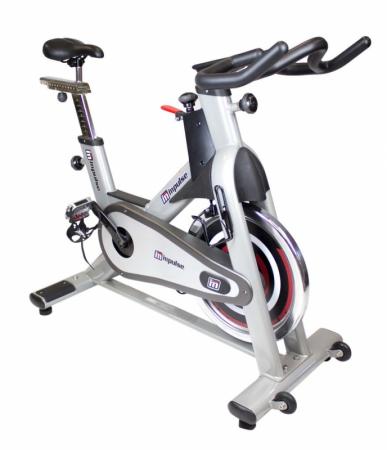 Xe Đạp Tập Thể Lực Impulse PS300 Spinning Bike