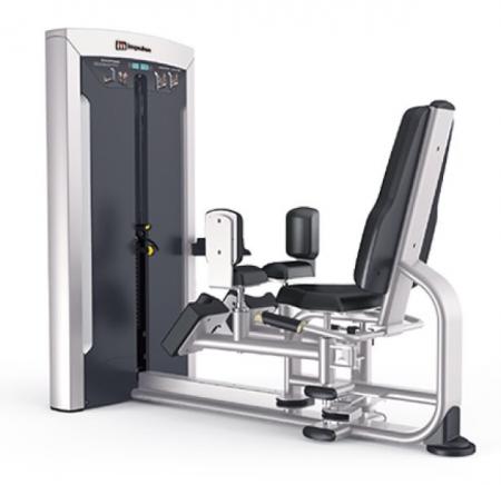 Máy tập cơ má đùi Impulse FE9708